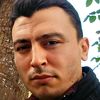 fatihseker33