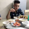 dinhkey91