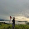 jakicenn