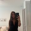 jaydeaustyn