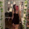 mackenzie_bowes0
