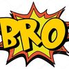 bro.bro02
