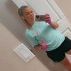 itsss_starr