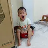 thanaklitsappaudomchai