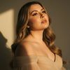alejandrapacheco62