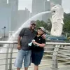 christina766hi