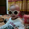 djm.assa