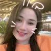 thanhthuy093