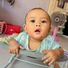 mawin2403
