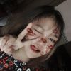 zarimasnoopy1