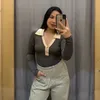 dynemnz