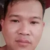 richardodda2