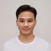 1minh20