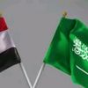 mohamedwaled56