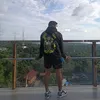 allengeorge070298