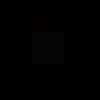 usrrr1263894930202020