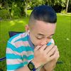 pentor_beeboy