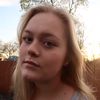 megan.devery