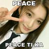 shi_989