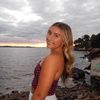 natalie.breen