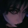 sad_gay_vampire
