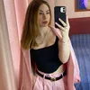 melissaacaravaa