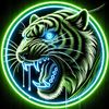 eltigre20_86
