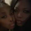 shanellwilliams9