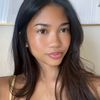 alanisarabiaa