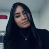 ruth_karolinee
