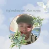 superthyiee
