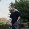lamkid