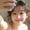 nguyennhi_78
