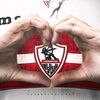 hebamoustafa131