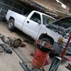 gmc_noah