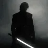 iamsolgoun