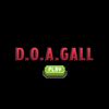 d.o.a.gall.gaming
