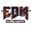 edmdnfestivals