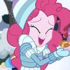 stan.floria