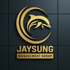 jaysungesports
