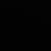 adriannallis
