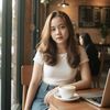 ayundafrisqi21