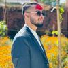 Sandesh Poudel