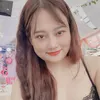 nhien.nhien._2707