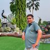 kamaldahal02
