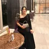 cathy.rsw