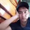 aibiet199187