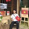 din_tri_08