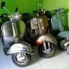 are_ri3