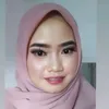 haihann95